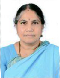 Dr. S. Jahwari Sudarsanam