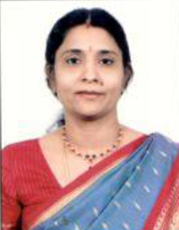 Ms. Revathi Thiruvengadam