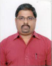 S. Kannan